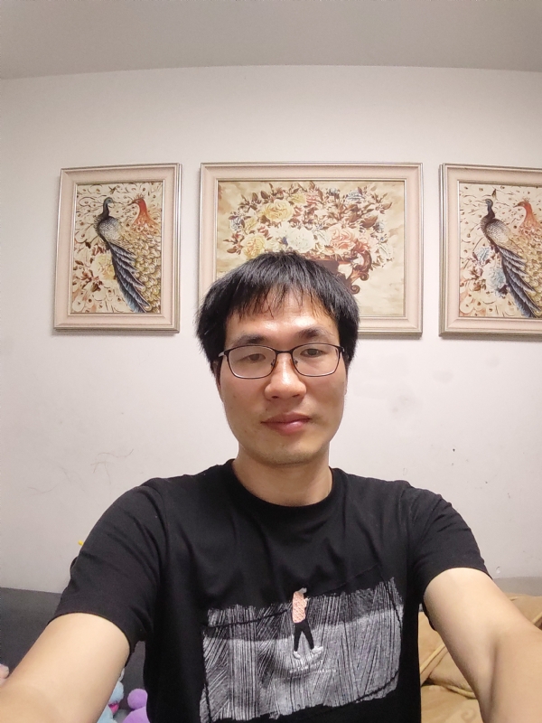 等等的第一张照片--石狮婚介网