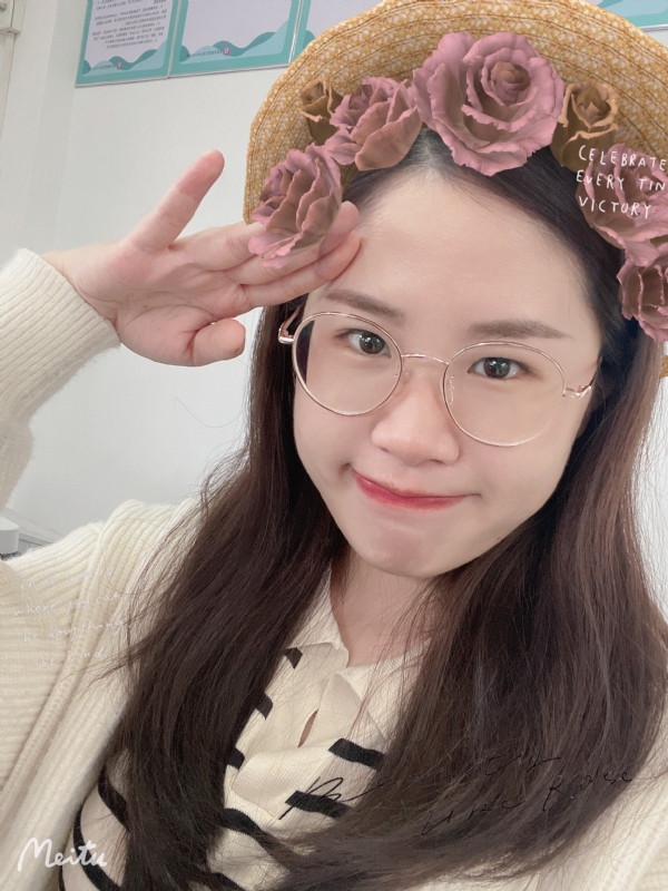 扁桃体不发言的第一张照片--石狮婚介网