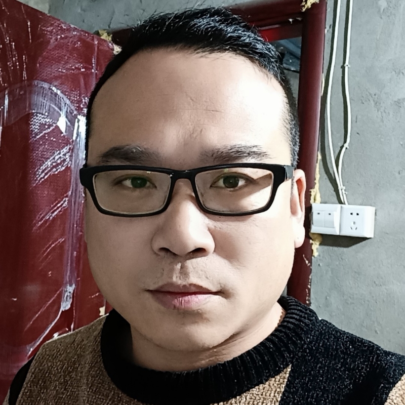往事的第二张照片--石狮婚介网