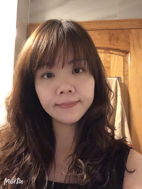 yan的第一张照片--石狮婚介网