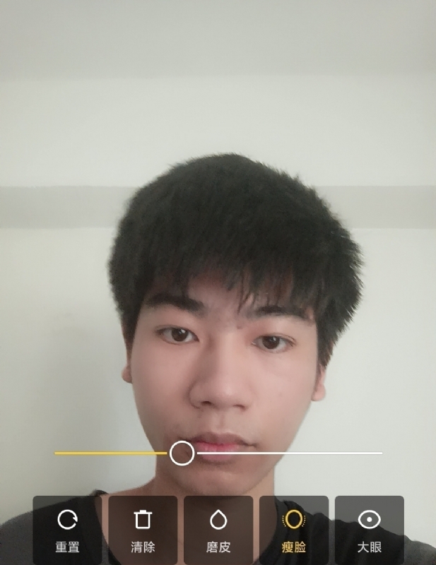 寻找甜蜜的第一张照片--石狮婚介网