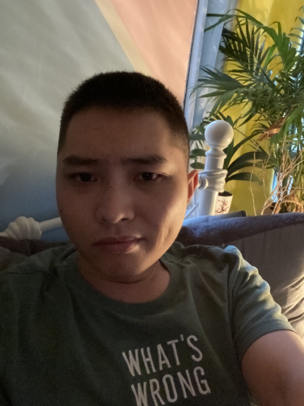 望江的第一张照片--石狮婚介网