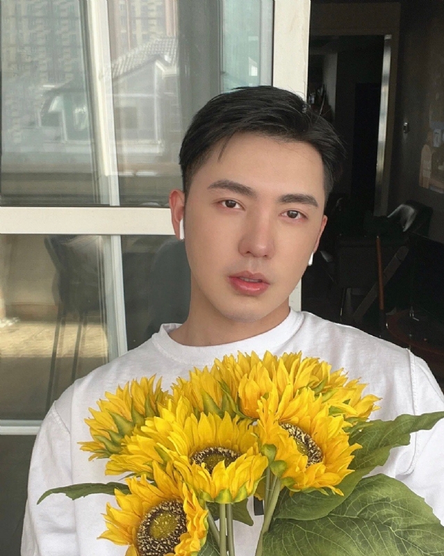 浪子无悔的第二张照片--石狮婚介网