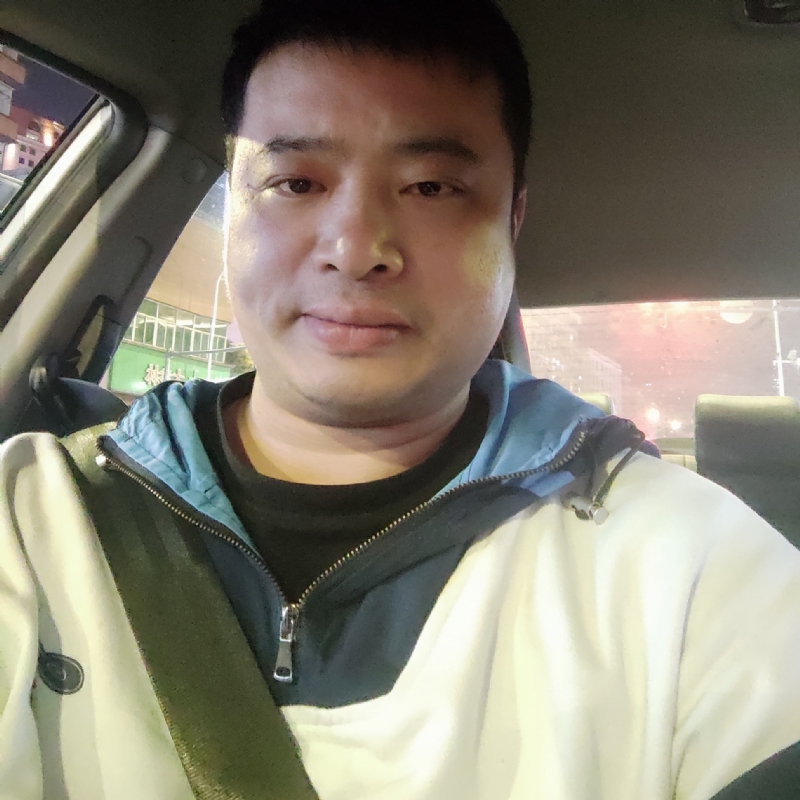 123魏魏魏的第一张照片--石狮婚介网
