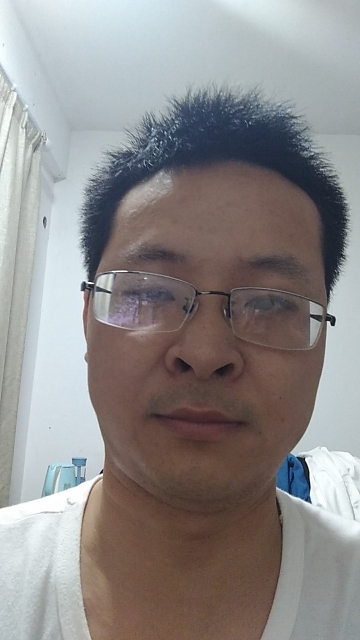 chastity的第二张照片--石狮婚介网