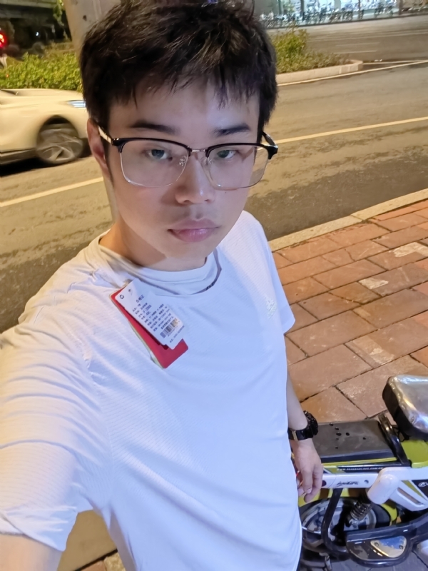 jxz的第一张照片--石狮婚介网