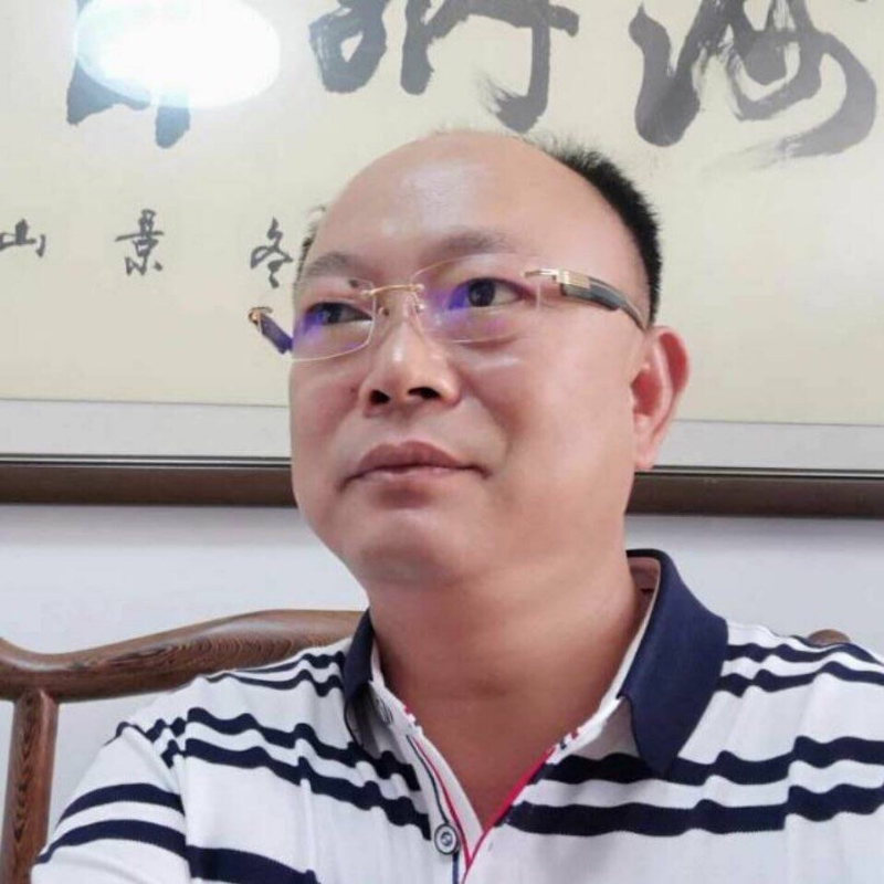 黄金老的第一张照片--石狮婚介网