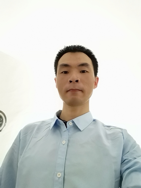 小闹钟的第二张照片--石狮婚介网