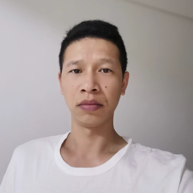 慢时光的第一张照片--石狮婚介网