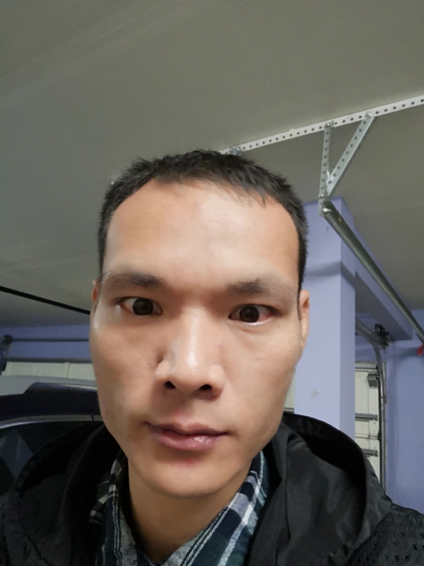 只影向谁去的第一张照片--石狮婚介网