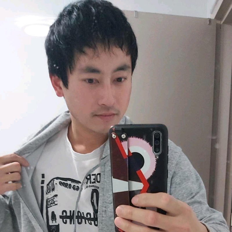 瓜的第一张照片--石狮婚介网