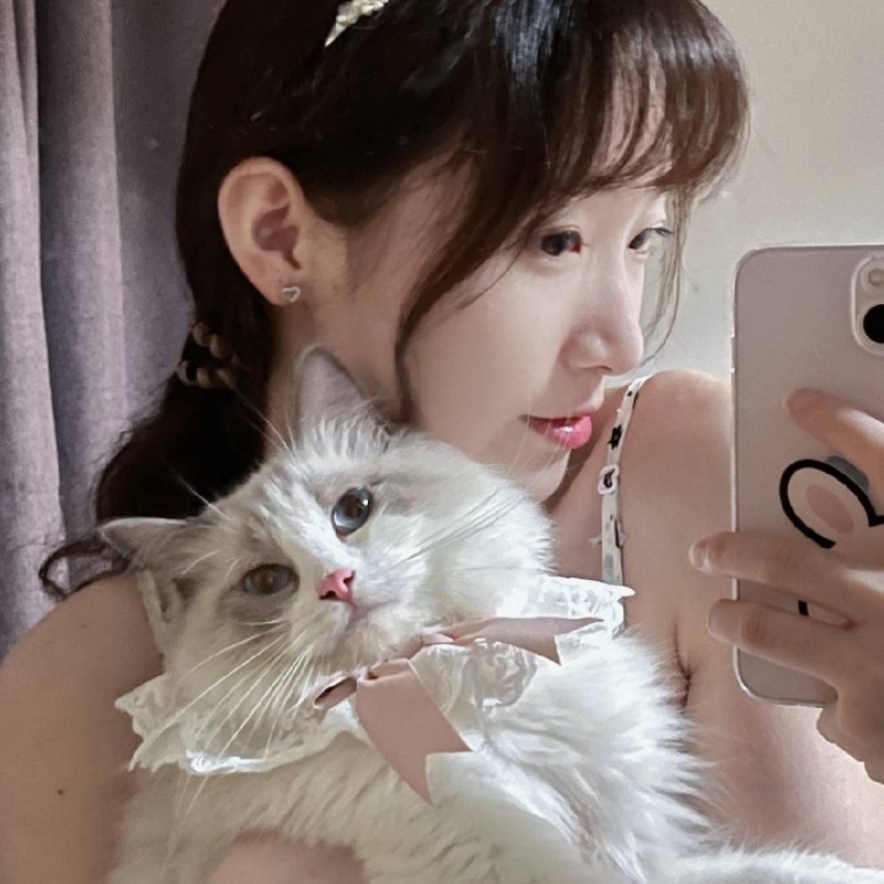 mY的第一张照片--石狮婚介网