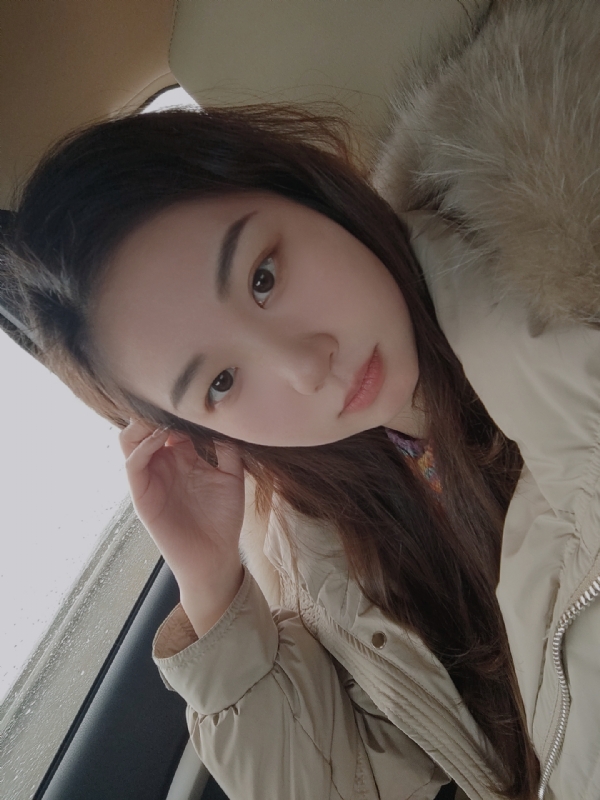 迷路惹的第二张照片--石狮婚介网