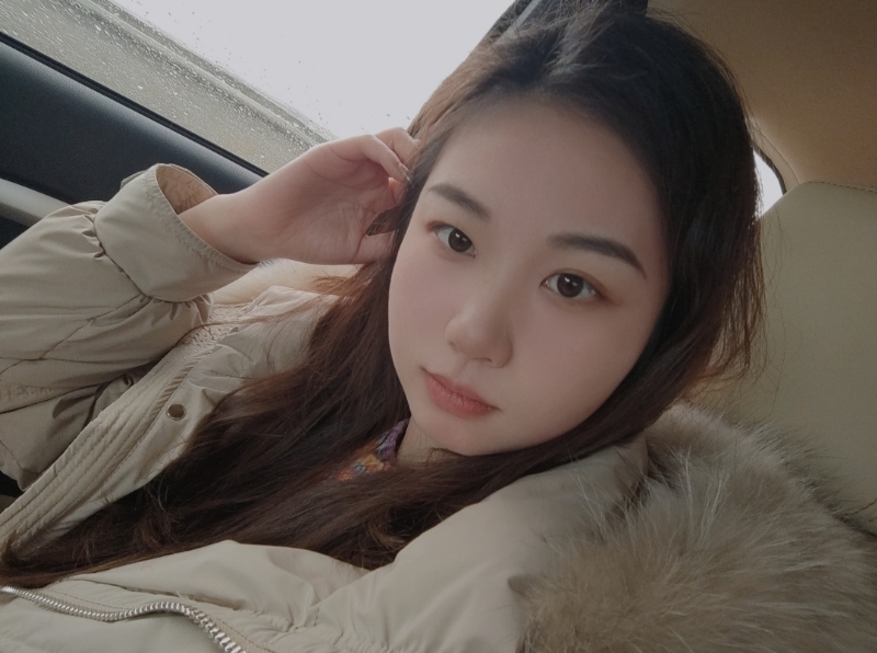 迷路惹的第三张照片--石狮婚介网