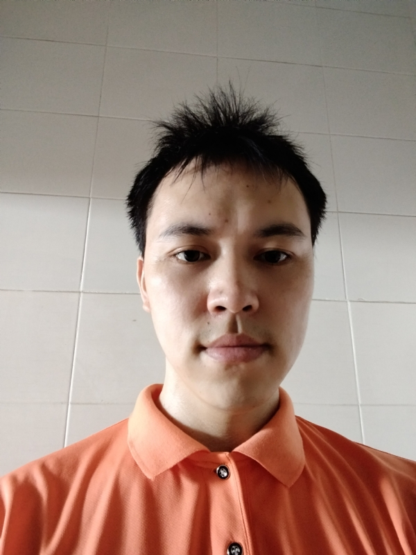 Ceylon陈的第一张照片--石狮婚介网