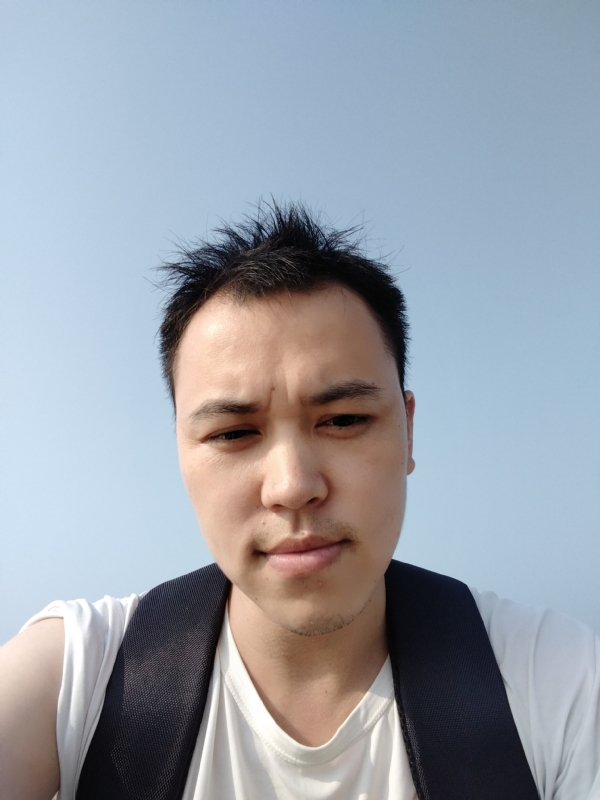 Ceylon陈的第二张照片--石狮婚介网