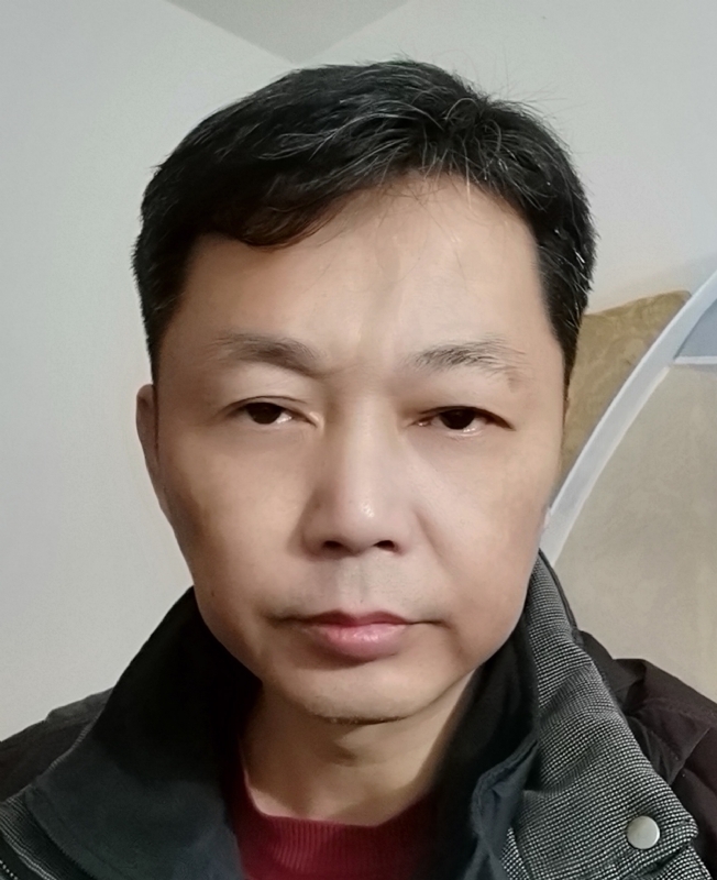 大苏苏的第三张照片--石狮婚介网