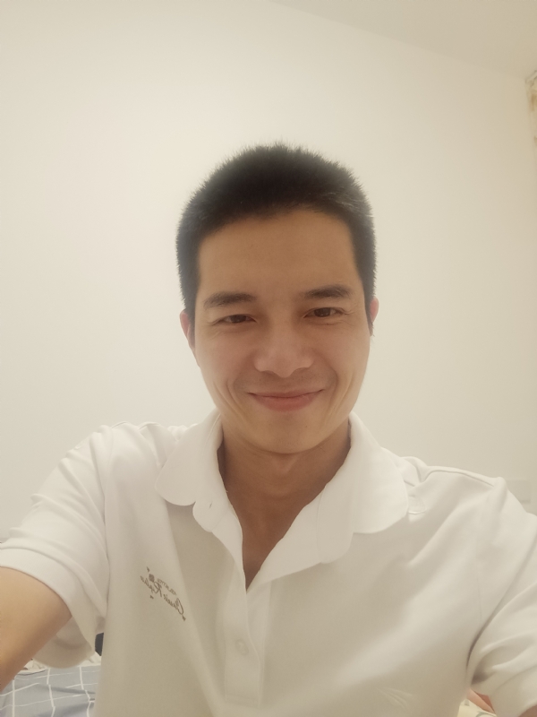 兴兴的第四张照片--石狮婚介网