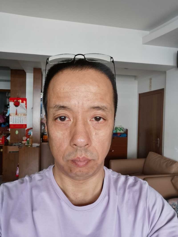 萨博的第一张照片--石狮婚介网