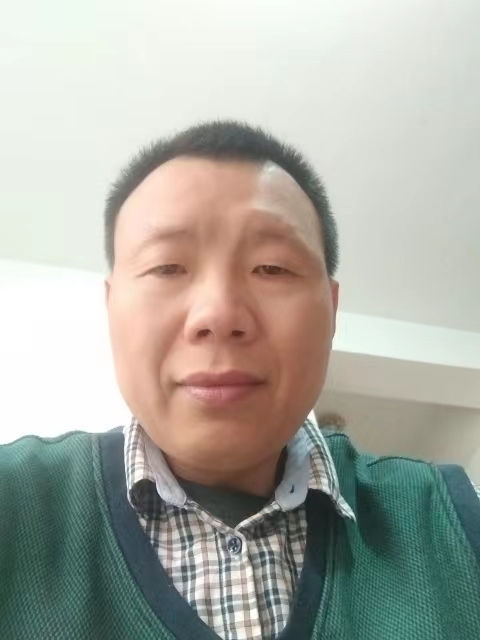 danyang的第一张照片--石狮婚介网