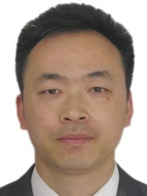 磐石917的第二张照片--石狮婚介网