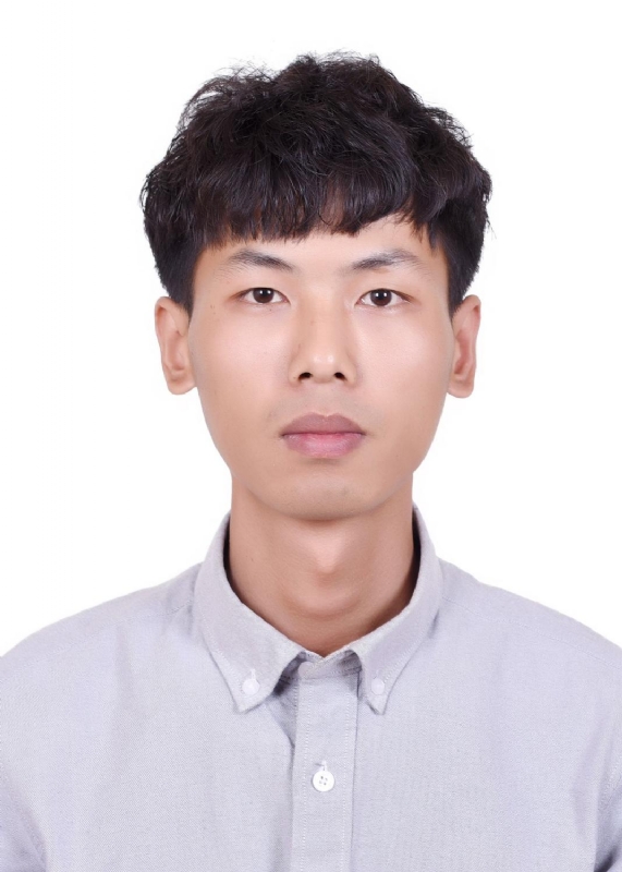 见字如面的第一张照片--石狮婚介网