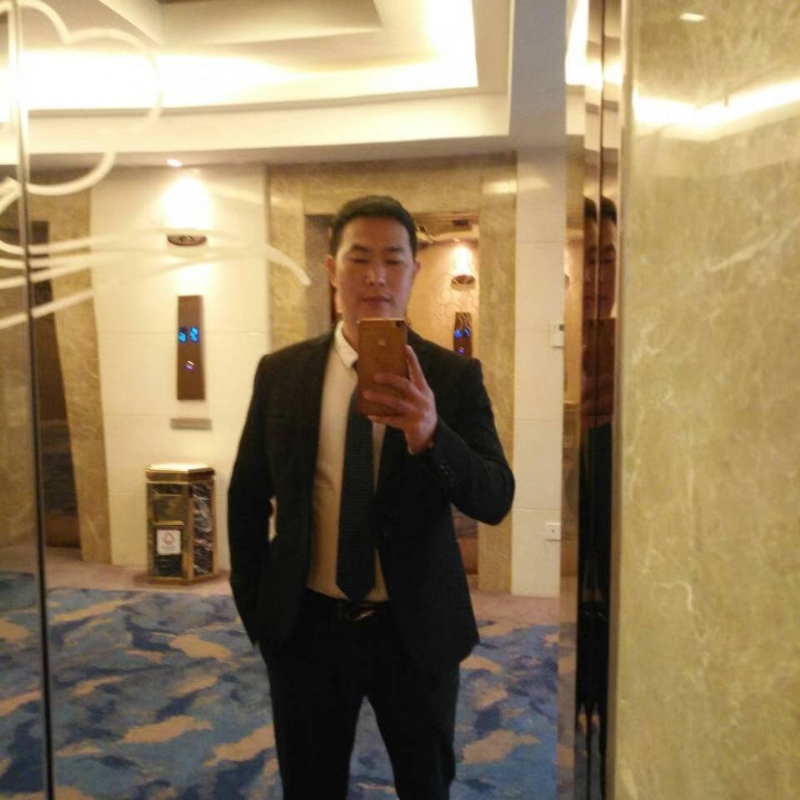 温暖的阳光的第一张照片--石狮婚介网