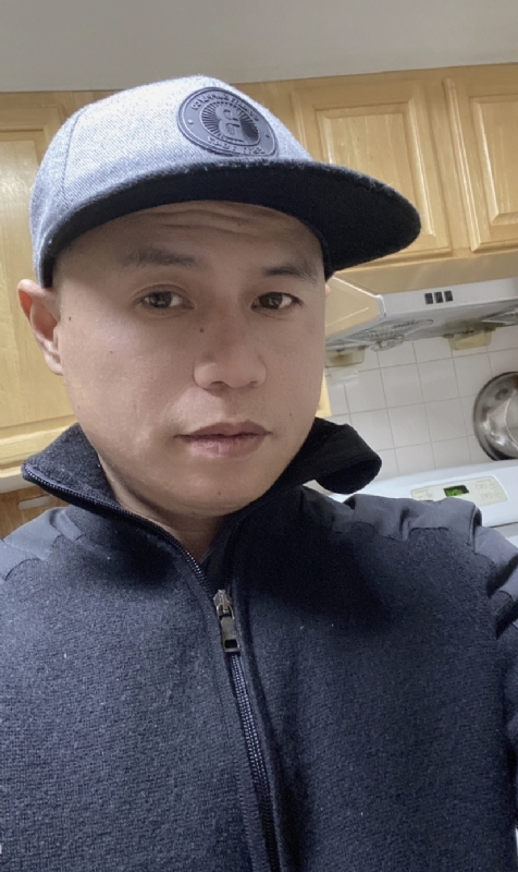 tony的第一张照片--石狮婚介网
