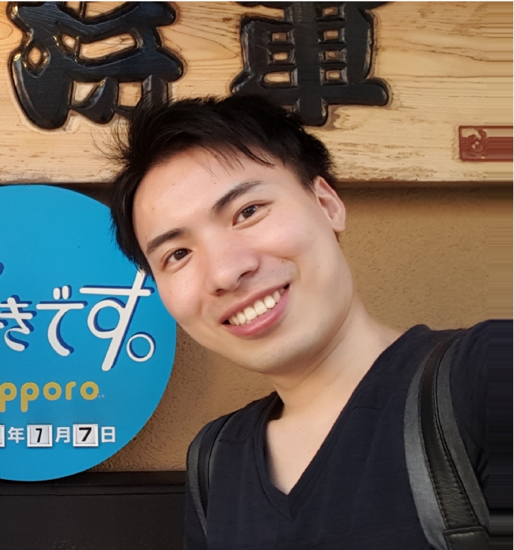 AaronMAX的第四张照片--石狮婚介网