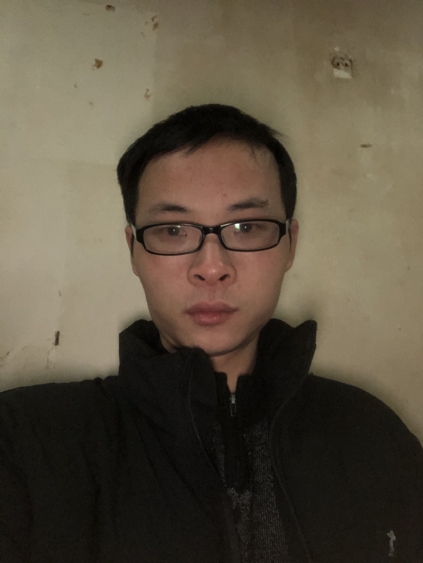 WU的第一张照片--石狮婚介网