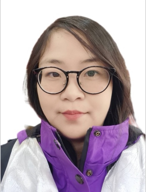 温迪的第一张照片--石狮婚介网