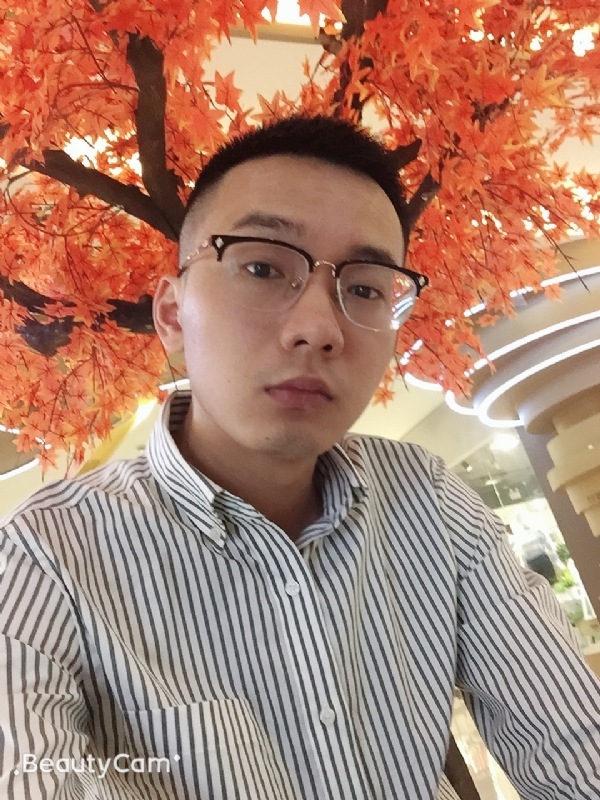 老-boy的第一张照片--石狮婚介网