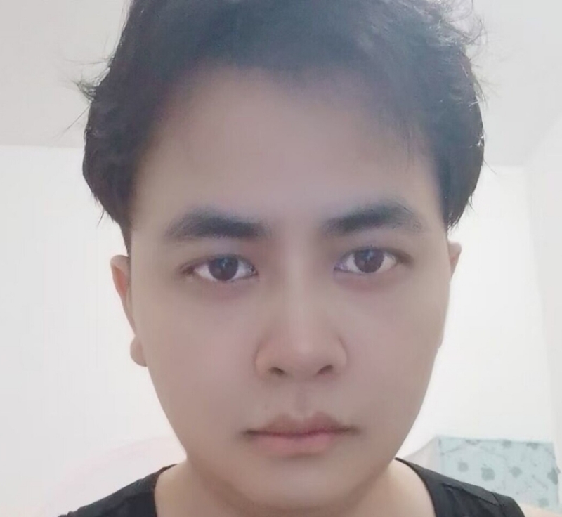 似醉非醉的第一张照片--石狮婚介网
