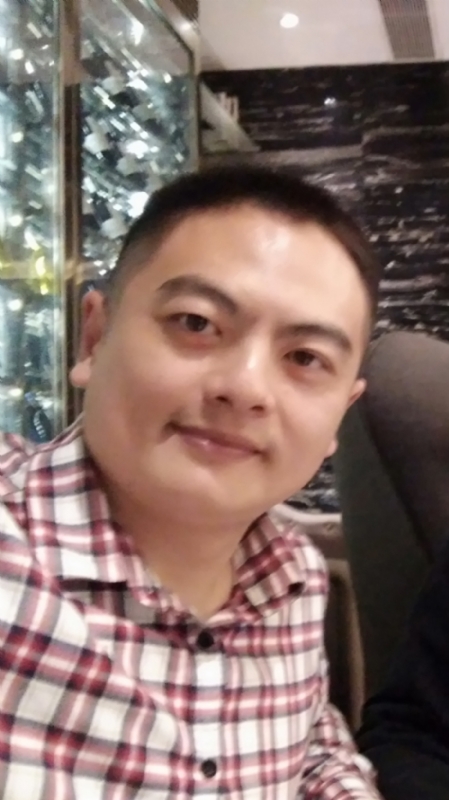 快乐王爷的第四张照片--石狮婚介网