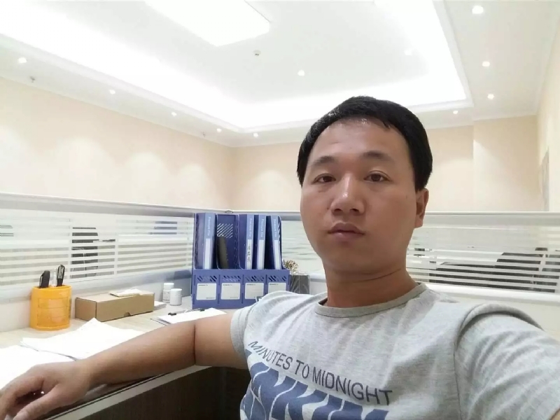 喜乐的第三张照片--石狮婚介网