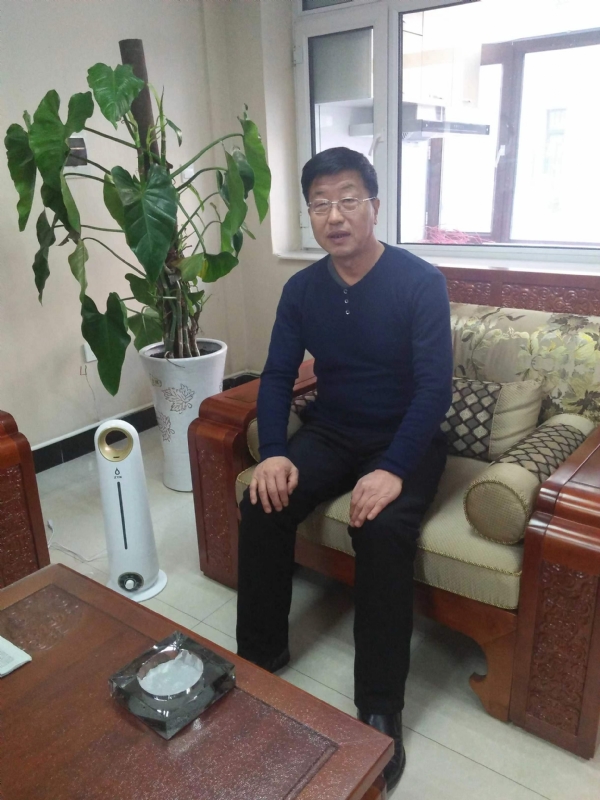 岚歌的第一张照片--石狮婚介网