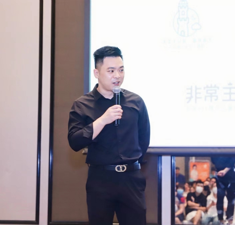 爱吃肉的猪大爷的第一张照片--石狮婚介网