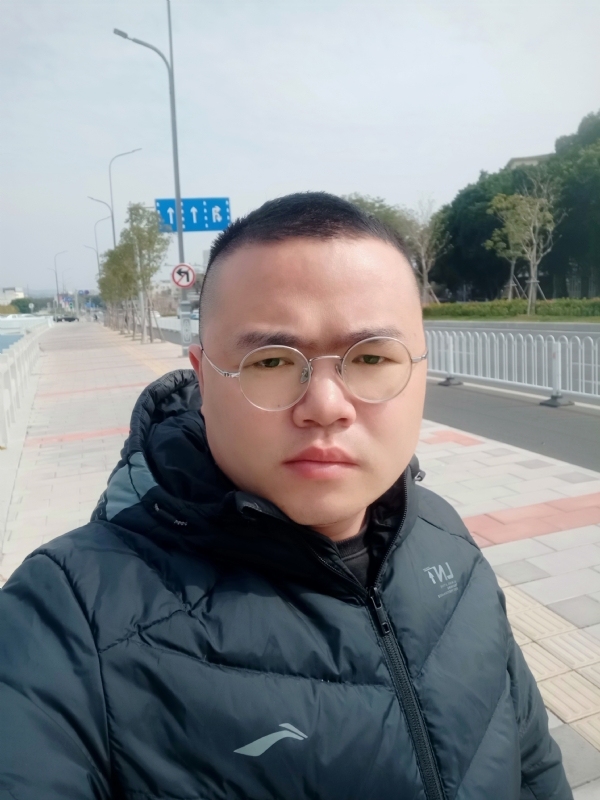 我在泉州等你的第一张照片--石狮婚介网