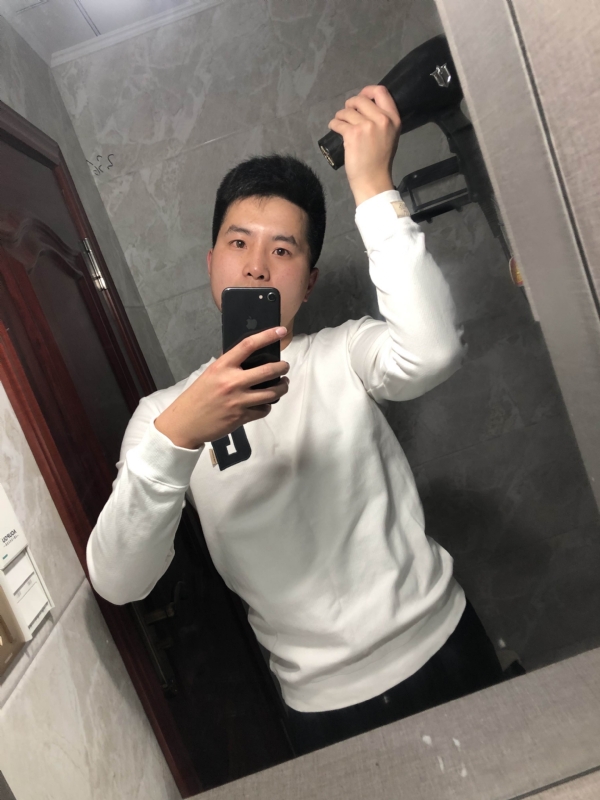 FAZ的第一张照片--石狮婚介网