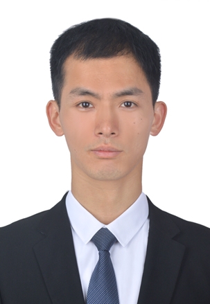 纯粹的第一张照片--石狮婚介网