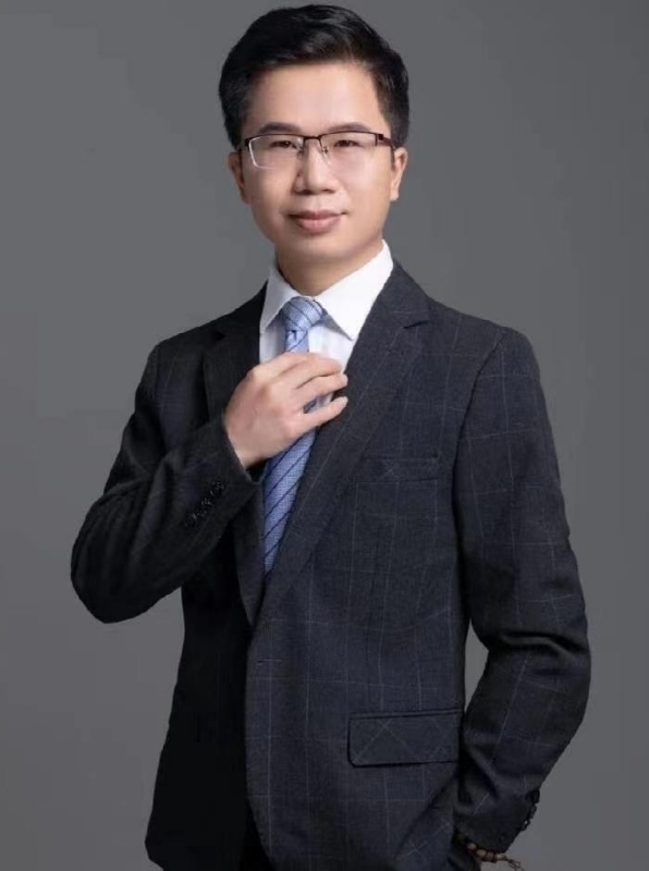 陈先生的第一张照片--石狮婚介网