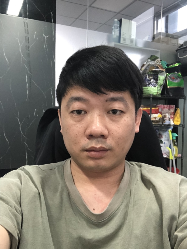 huihui的第一张照片--石狮婚介网