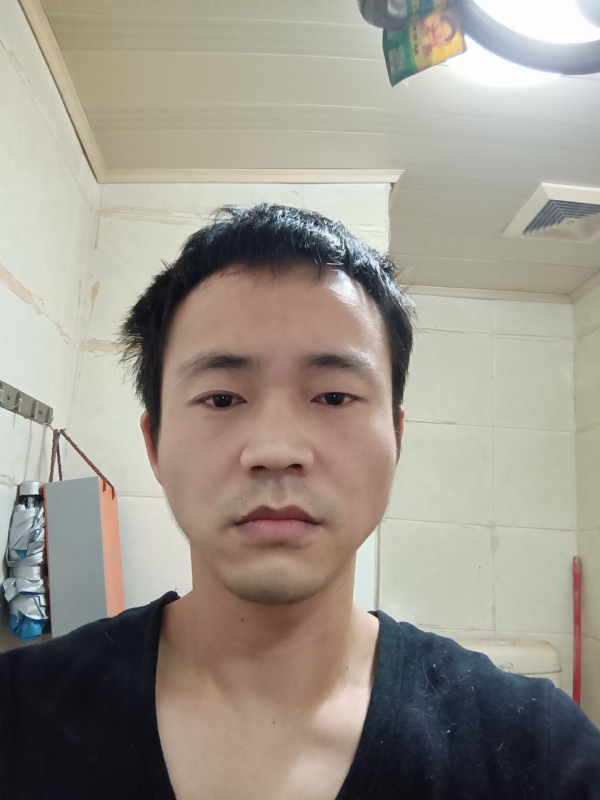 守望天空的第一张照片--石狮婚介网