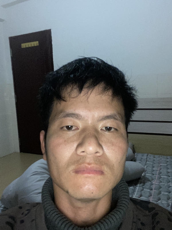 开心的第三张照片--石狮婚介网