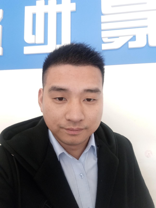 闽江的第一张照片--石狮婚介网