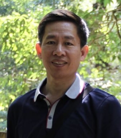 十月红枫的第二张照片--石狮婚介网