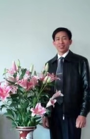 十月红枫的第六张照片--石狮婚介网