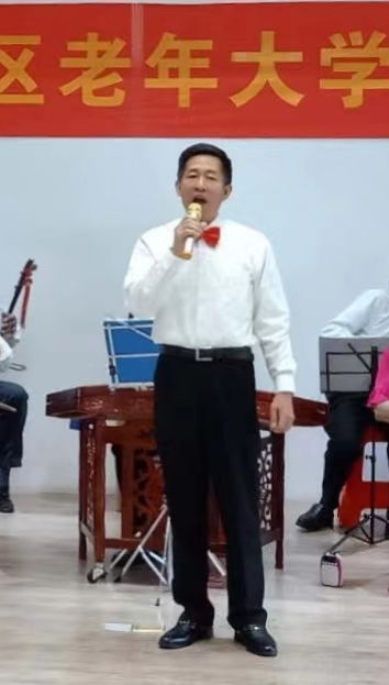 十月红枫的第八张照片--石狮婚介网