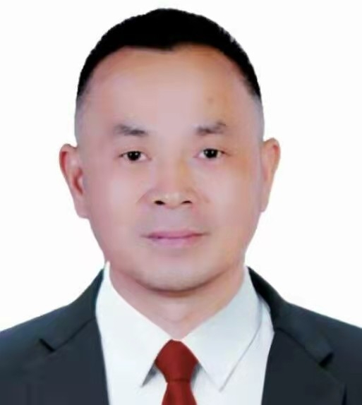 鹏晖的第二张照片--石狮婚介网