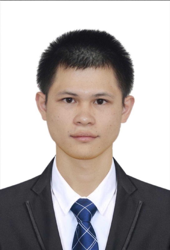 吃苦方人的第一张照片--石狮婚介网